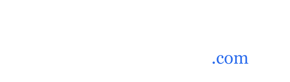 JosephSmith.com